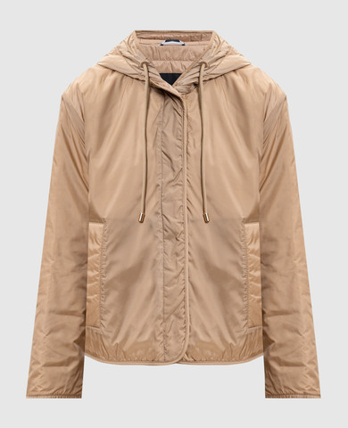 Max Mara Weekend