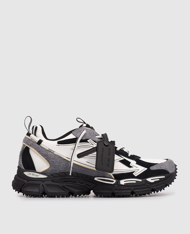 Off-White