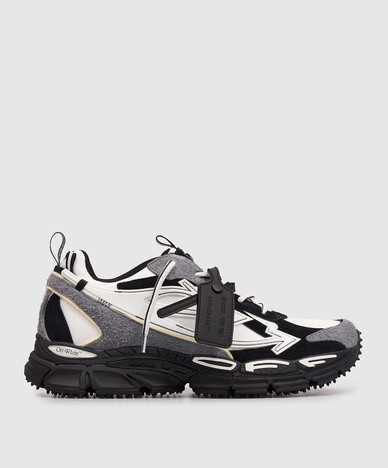 Off-White