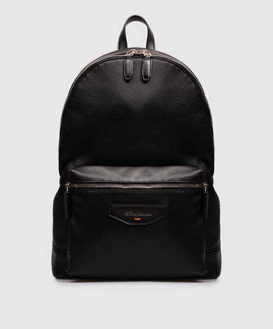 Santoni