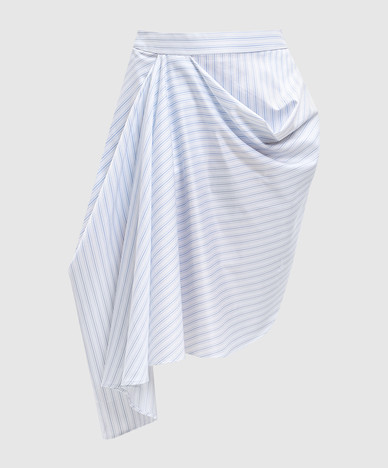 JW Anderson