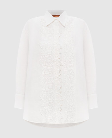 Ermanno Scervino Life