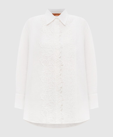 Ermanno Scervino Life