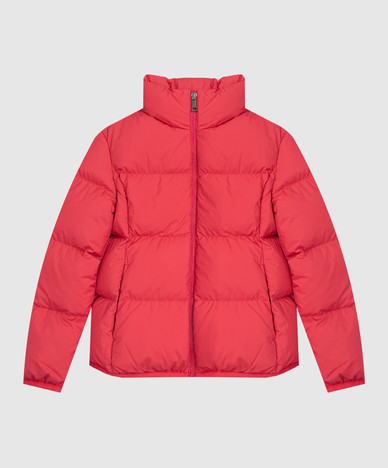 Moncler ENFANT
