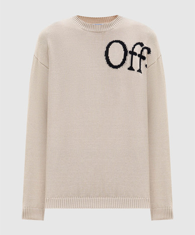 Off-White