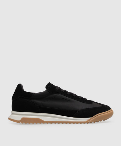 Kiton