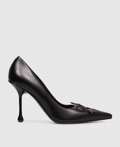 Jimmy Choo