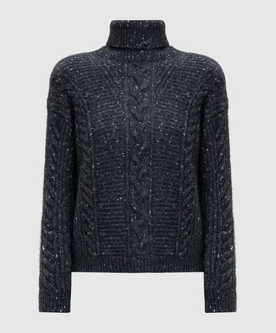 Max Mara