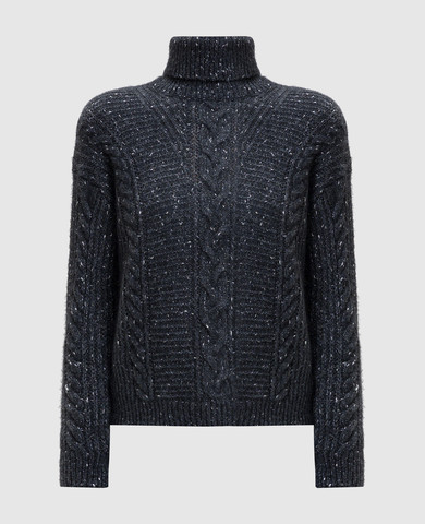 Max Mara