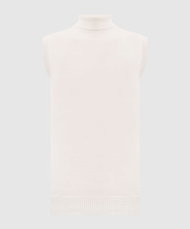 Max Mara Sportmax