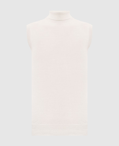Max Mara Sportmax