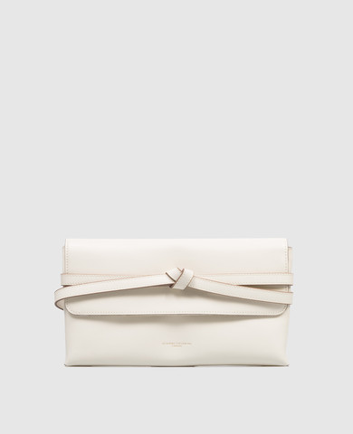 Gianni Chiarini