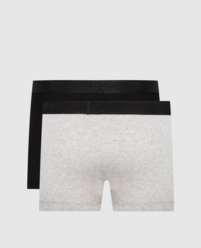 Tom Ford Boxer briefs set T4XC31040