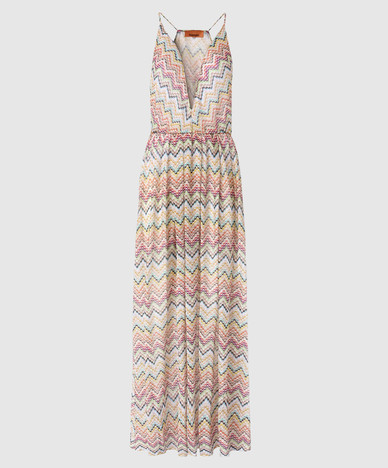 Missoni