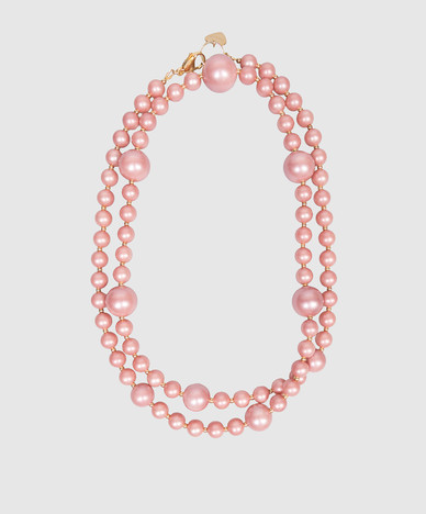 Dolman Bijoux
