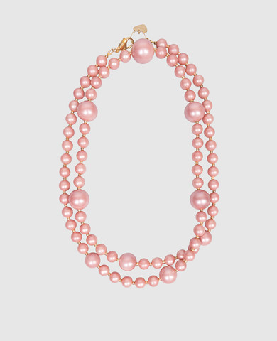 Dolman Bijoux