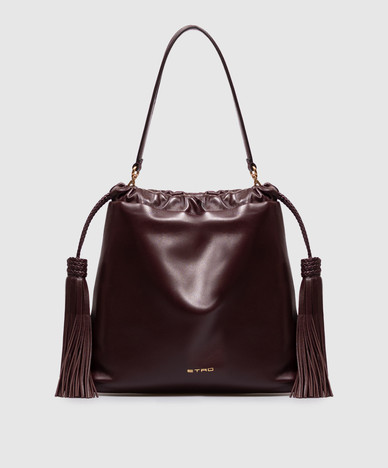 Etro