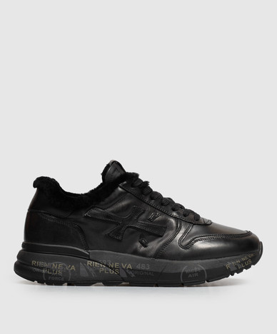 Premiata