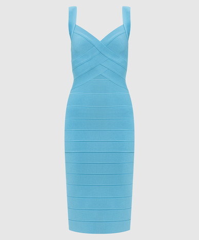 Herve Leger