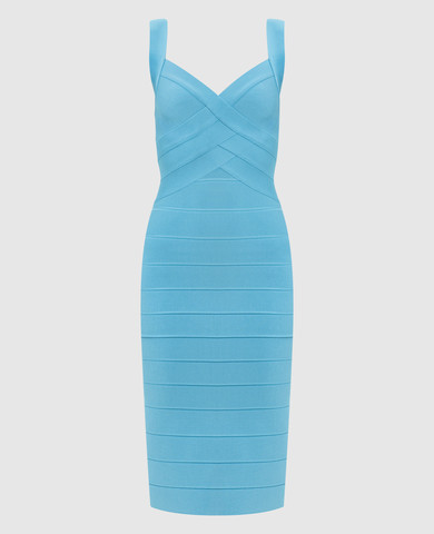 Herve Leger