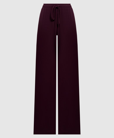 Ermanno Scervino