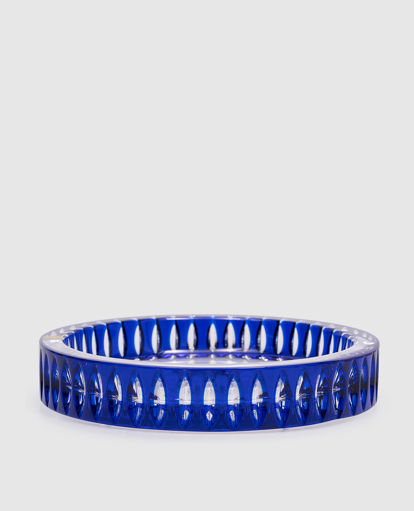 

Blue Sky Crystal Bathroom Stand Treesseci