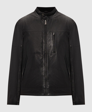Trussardi