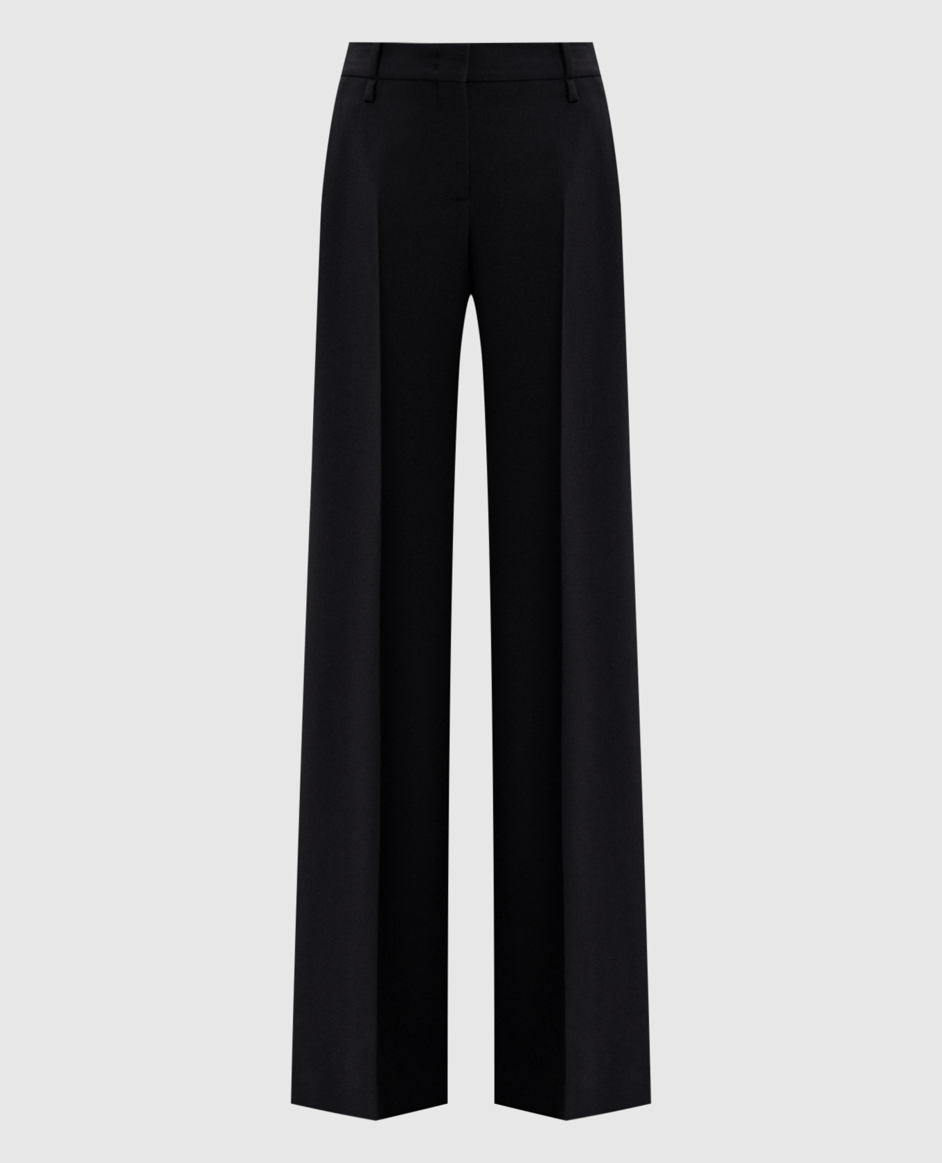 Black pants