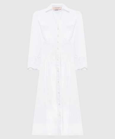 Twinset
