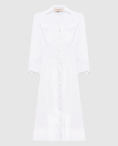 Twinset
