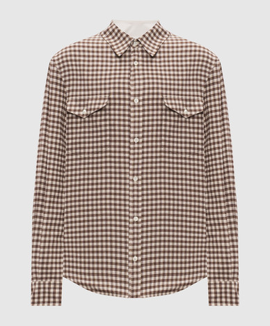 Maison Margiela MM6