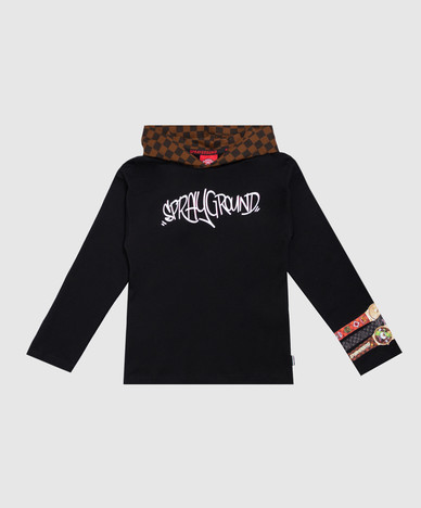 Sprayground