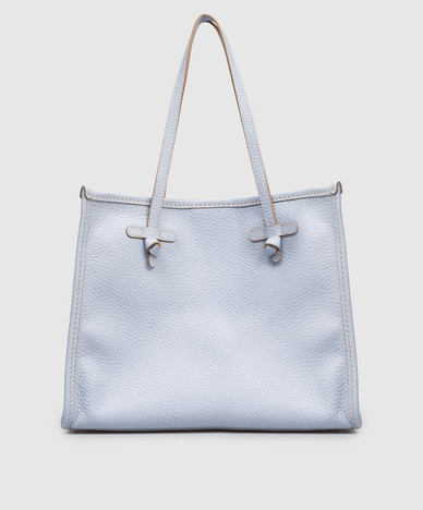 Gianni Chiarini