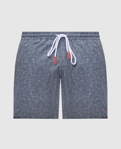 ISAIA