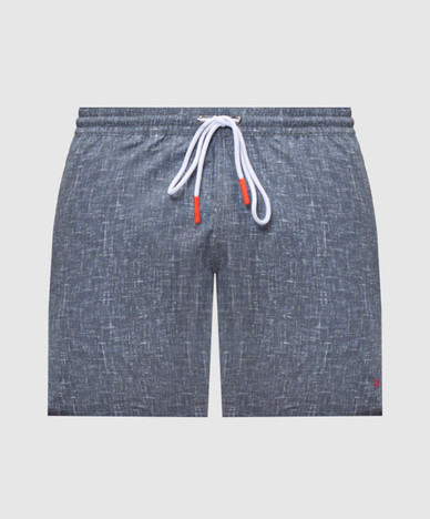 ISAIA