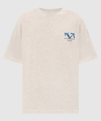 Off-White