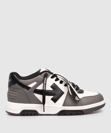 Off-White