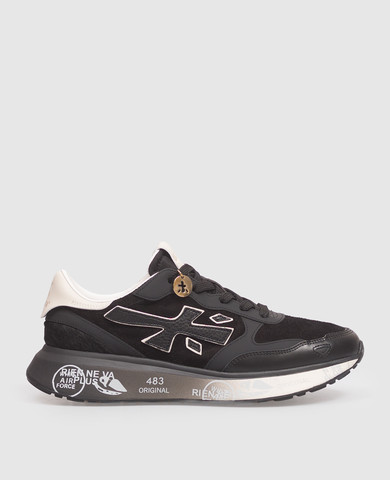 Premiata