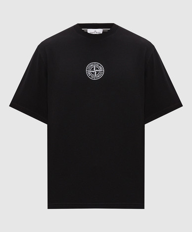 Stone Island