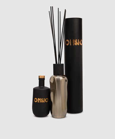 Onno