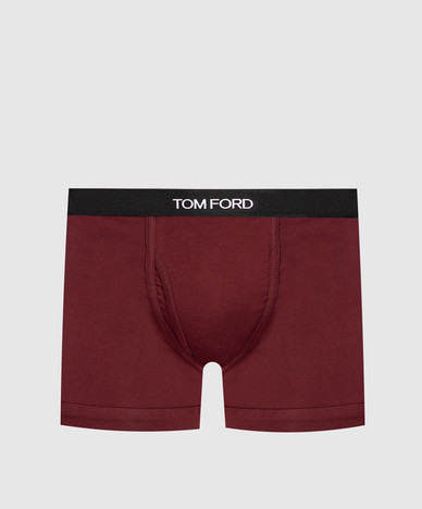 Tom Ford