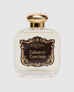 Santa Maria Novella Aroma diffuser Tabacco Toscano 250 ml 3511201