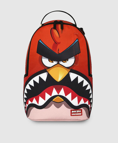 Sprayground