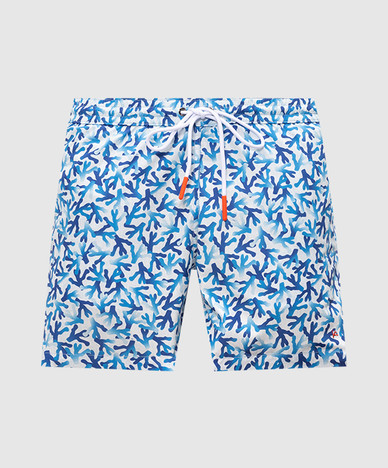 ISAIA