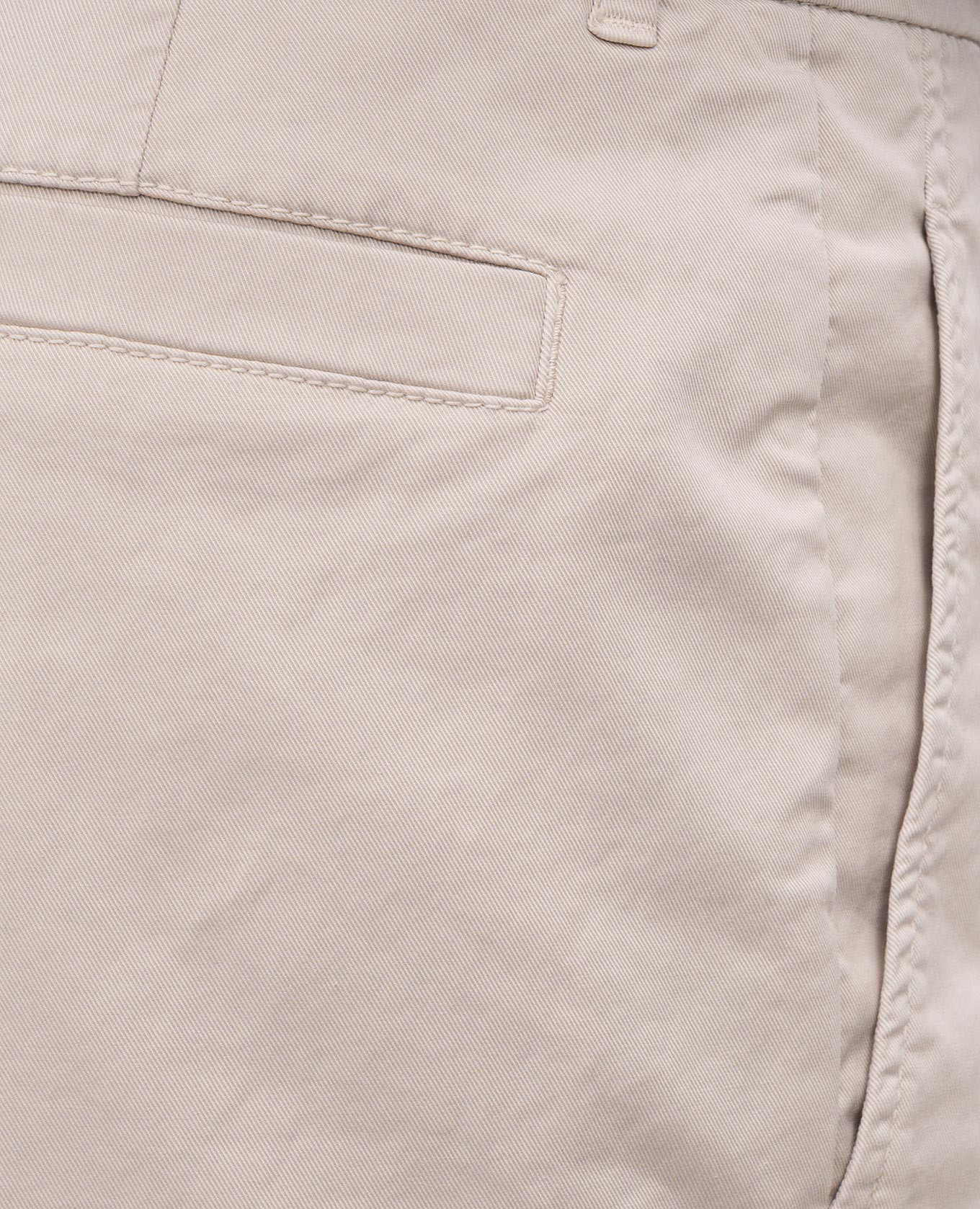 

Beige shorts Brunello Cucinelli
