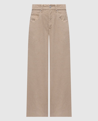 Brunello Cucinelli