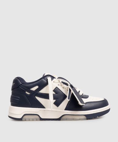 Off-White