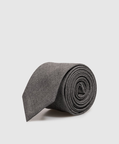 Thom Browne
