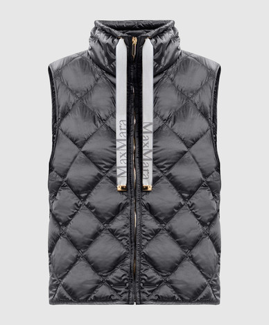 Max Mara