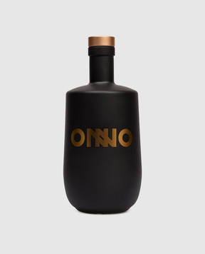 Onno Gold aroma diffuser refill 500 ml ONR500G